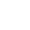 Stabel Paycore - Best strategies