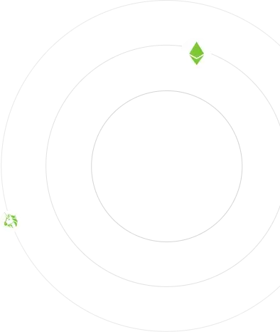 Stabel Paycore - VPS
