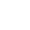 Stabel Paycore - VPS