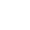 Stabel Paycore - Time Leap