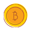 Stabel Paycore - Adopt the Cryptocurrency Transformation