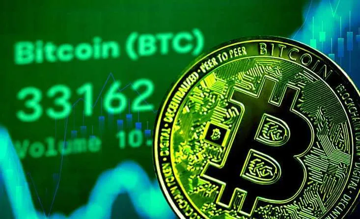 Stabel Paycore - Explore the Benefits of Secure Electronic Voting Systems Leveraging Blockchain Innovations