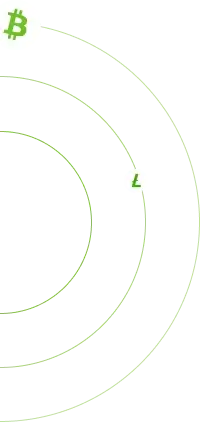 Stabel Paycore - Stabel Paycore Finance Center