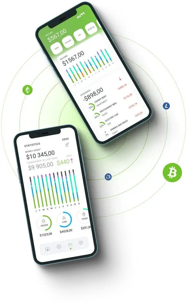 Stabel Paycore - Présentation de Stabel Paycore
